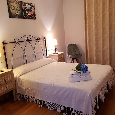 Hotel Azabache Susierra Onís Εξωτερικό φωτογραφία