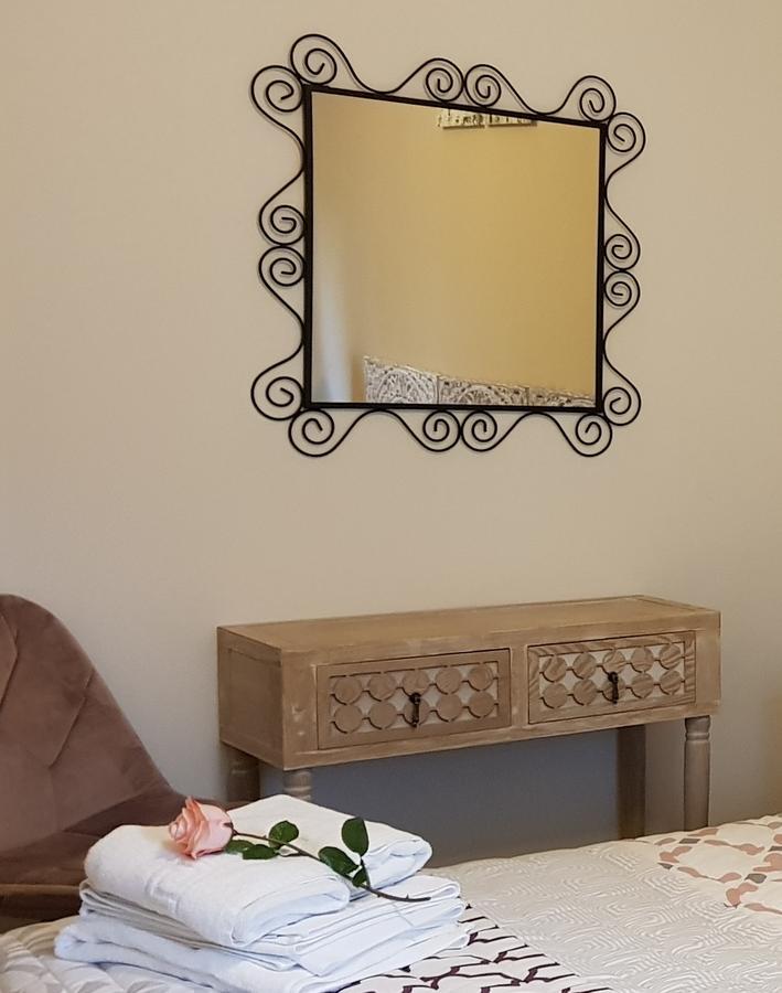 Hotel Azabache Susierra Onís Εξωτερικό φωτογραφία