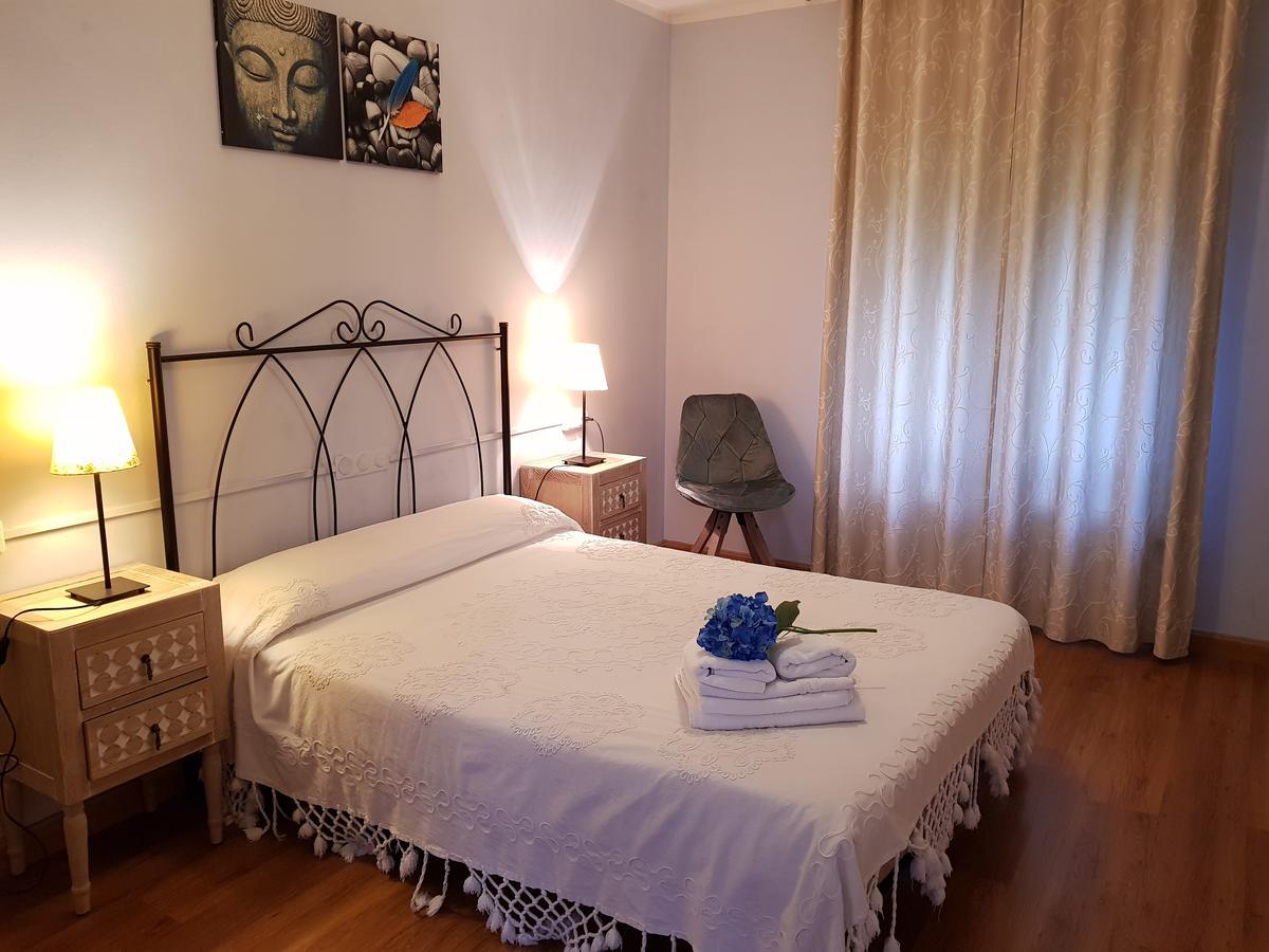 Hotel Azabache Susierra Onís Εξωτερικό φωτογραφία